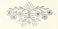 An illustration from The History of Norway. [With maps (1886)