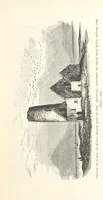 An illustration from The History of Norway. [With maps (1886)