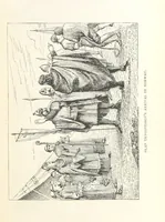 An illustration from The History of Norway. [With maps (1886)