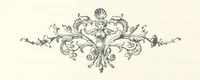 An illustration from The History of Norway. [With maps (1886)