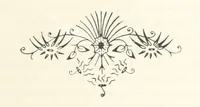 An illustration from The History of Norway. [With maps (1886)