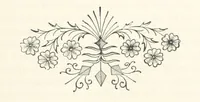 An illustration from The History of Norway. [With maps (1886)