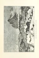 An illustration from The History of Norway. [With maps (1886)