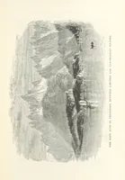 An illustration from The History of Norway. [With maps (1886)