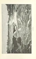 An illustration from The History of Norway. [With maps (1886)
