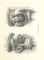 An illustration from The History of Norway. [With maps (1886)