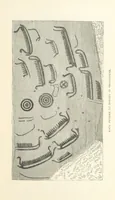 An illustration from The History of Norway. [With maps (1886)
