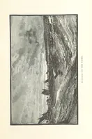An illustration from The History of Norway. [With maps (1886)