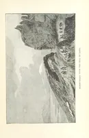 An illustration from The History of Norway. [With maps (1886)