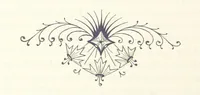An illustration from The History of Norway. [With maps (1886)