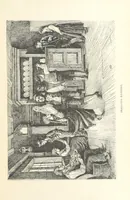 An illustration from The History of Norway. [With maps (1886)