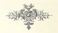 An illustration from The History of Norway. [With maps (1886)