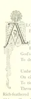 Picture 24 of 112 from Musings in Maoriland ... [In verse.] With an historical sketch by Sir Robert Stout and preface by Sir George Grey. Illustrated, etc (1890), leaf 101
