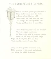 Picture 26 of 112 from Musings in Maoriland ... [In verse.] With an historical sketch by Sir Robert Stout and preface by Sir George Grey. Illustrated, etc (1890), leaf 104