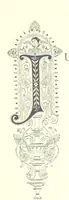 Picture 29 of 112 from Musings in Maoriland ... [In verse.] With an historical sketch by Sir Robert Stout and preface by Sir George Grey. Illustrated, etc (1890), leaf 111