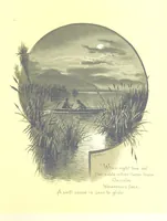 Picture 32 of 112 from Musings in Maoriland ... [In verse.] With an historical sketch by Sir Robert Stout and preface by Sir George Grey. Illustrated, etc (1890), leaf 127