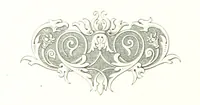 An illustration from Musings in Maoriland ... [In verse.] With an historical sketch by Sir Robert Stout and preface by Sir George Grey. Illustrated, etc (1890)