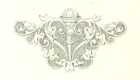 Picture 36 of 112 from Musings in Maoriland ... [In verse.] With an historical sketch by Sir Robert Stout and preface by Sir George Grey. Illustrated, etc (1890), leaf 144