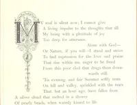 Picture 38 of 112 from Musings in Maoriland ... [In verse.] With an historical sketch by Sir Robert Stout and preface by Sir George Grey. Illustrated, etc (1890), leaf 147