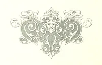 An illustration from Musings in Maoriland ... [In verse.] With an historical sketch by Sir Robert Stout and preface by Sir George Grey. Illustrated, etc (1890)