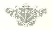 Picture 42 of 112 from Musings in Maoriland ... [In verse.] With an historical sketch by Sir Robert Stout and preface by Sir George Grey. Illustrated, etc (1890), leaf 160