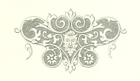 Picture 45 of 112 from Musings in Maoriland ... [In verse.] With an historical sketch by Sir Robert Stout and preface by Sir George Grey. Illustrated, etc (1890), leaf 171