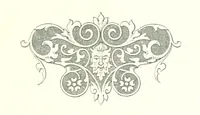 Picture 51 of 112 from Musings in Maoriland ... [In verse.] With an historical sketch by Sir Robert Stout and preface by Sir George Grey. Illustrated, etc (1890), leaf 183