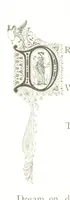 Picture 52 of 112 from Musings in Maoriland ... [In verse.] With an historical sketch by Sir Robert Stout and preface by Sir George Grey. Illustrated, etc (1890), leaf 184
