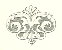 Picture 53 of 112 from Musings in Maoriland ... [In verse.] With an historical sketch by Sir Robert Stout and preface by Sir George Grey. Illustrated, etc (1890), leaf 185