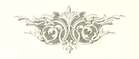 Picture 54 of 112 from Musings in Maoriland ... [In verse.] With an historical sketch by Sir Robert Stout and preface by Sir George Grey. Illustrated, etc (1890), leaf 190