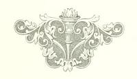 Picture 56 of 112 from Musings in Maoriland ... [In verse.] With an historical sketch by Sir Robert Stout and preface by Sir George Grey. Illustrated, etc (1890), leaf 197