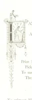 Picture 57 of 112 from Musings in Maoriland ... [In verse.] With an historical sketch by Sir Robert Stout and preface by Sir George Grey. Illustrated, etc (1890), leaf 200