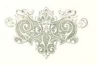 Picture 59 of 112 from Musings in Maoriland ... [In verse.] With an historical sketch by Sir Robert Stout and preface by Sir George Grey. Illustrated, etc (1890), leaf 206