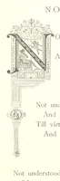 Picture 60 of 112 from Musings in Maoriland ... [In verse.] With an historical sketch by Sir Robert Stout and preface by Sir George Grey. Illustrated, etc (1890), leaf 207