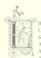 An illustration from Musings in Maoriland ... [In verse.] With an historical sketch by Sir Robert Stout and preface by Sir George Grey. Illustrated, etc (1890)
