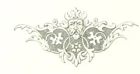 Picture 65 of 112 from Musings in Maoriland ... [In verse.] With an historical sketch by Sir Robert Stout and preface by Sir George Grey. Illustrated, etc (1890), leaf 224
