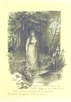 Picture 71 of 112 from Musings in Maoriland ... [In verse.] With an historical sketch by Sir Robert Stout and preface by Sir George Grey. Illustrated, etc (1890), leaf 245