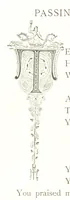 Picture 74 of 112 from Musings in Maoriland ... [In verse.] With an historical sketch by Sir Robert Stout and preface by Sir George Grey. Illustrated, etc (1890), leaf 262