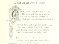 Picture 77 of 112 from Musings in Maoriland ... [In verse.] With an historical sketch by Sir Robert Stout and preface by Sir George Grey. Illustrated, etc (1890), leaf 283