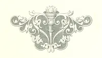 Picture 78 of 112 from Musings in Maoriland ... [In verse.] With an historical sketch by Sir Robert Stout and preface by Sir George Grey. Illustrated, etc (1890), leaf 285