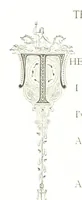 An illustration from Musings in Maoriland ... [In verse.] With an historical sketch by Sir Robert Stout and preface by Sir George Grey. Illustrated, etc (1890)