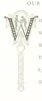 An illustration from Musings in Maoriland ... [In verse.] With an historical sketch by Sir Robert Stout and preface by Sir George Grey. Illustrated, etc (1890)