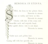 Picture 86 of 112 from Musings in Maoriland ... [In verse.] With an historical sketch by Sir Robert Stout and preface by Sir George Grey. Illustrated, etc (1890), leaf 310