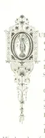 An illustration from Musings in Maoriland ... [In verse.] With an historical sketch by Sir Robert Stout and preface by Sir George Grey. Illustrated, etc (1890)