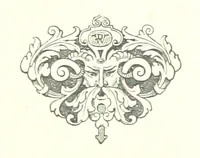 Picture 88 of 112 from Musings in Maoriland ... [In verse.] With an historical sketch by Sir Robert Stout and preface by Sir George Grey. Illustrated, etc (1890), leaf 313