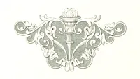 Picture 90 of 112 from Musings in Maoriland ... [In verse.] With an historical sketch by Sir Robert Stout and preface by Sir George Grey. Illustrated, etc (1890), leaf 316