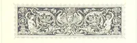 An illustration from Musings in Maoriland ... [In verse.] With an historical sketch by Sir Robert Stout and preface by Sir George Grey. Illustrated, etc (1890)