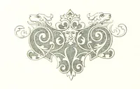 Picture 92 of 112 from Musings in Maoriland ... [In verse.] With an historical sketch by Sir Robert Stout and preface by Sir George Grey. Illustrated, etc (1890), leaf 320