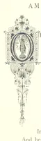 An illustration from Musings in Maoriland ... [In verse.] With an historical sketch by Sir Robert Stout and preface by Sir George Grey. Illustrated, etc (1890)