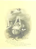 Picture 95 of 112 from Musings in Maoriland ... [In verse.] With an historical sketch by Sir Robert Stout and preface by Sir George Grey. Illustrated, etc (1890), leaf 325